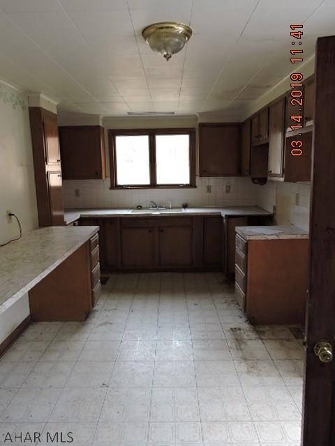 Other - Residential