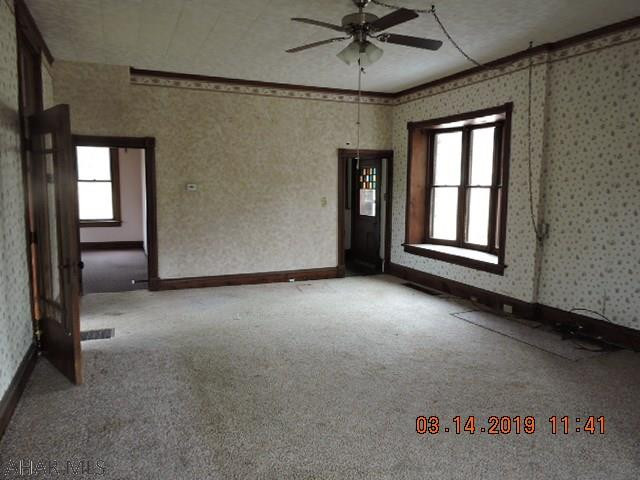 Other - Residential