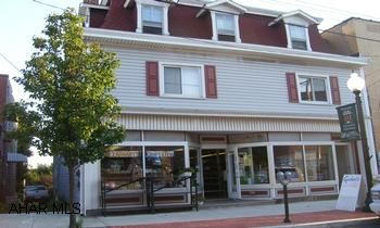 Excellent Investment, all units rented Very well maintained building. Great Location. All showings must be set up through Don Sheridan only.