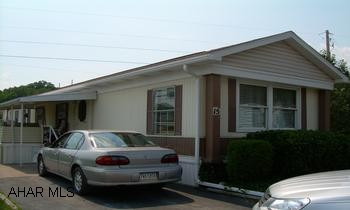 14x65 1979 Single wide. Nicely remodeled  2 bedroom single wide, kitchen w/ eating area, & island cabinets, full bath w/ garden tub and standing shower.  Covered side Porch.  Ceramic tile floors in bath and Kitchen.