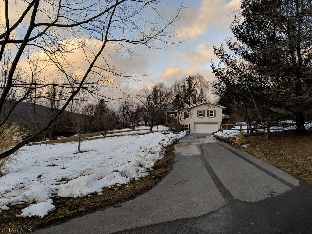 Other - Residential