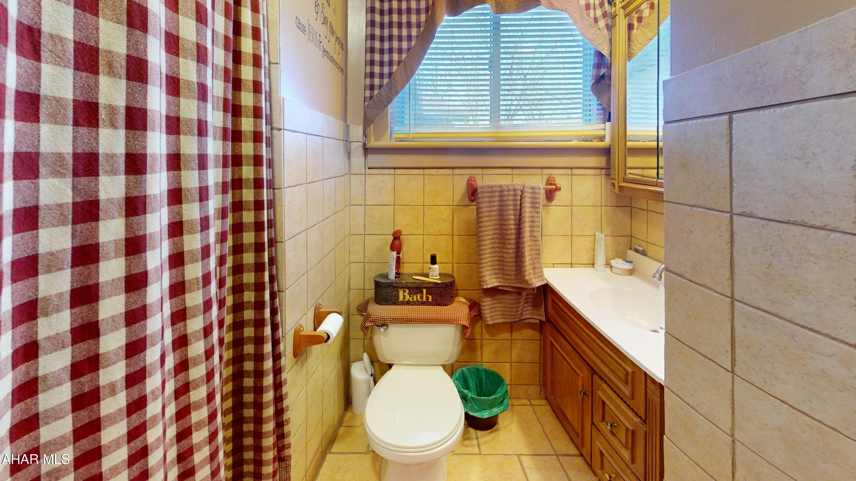 Other - Residential