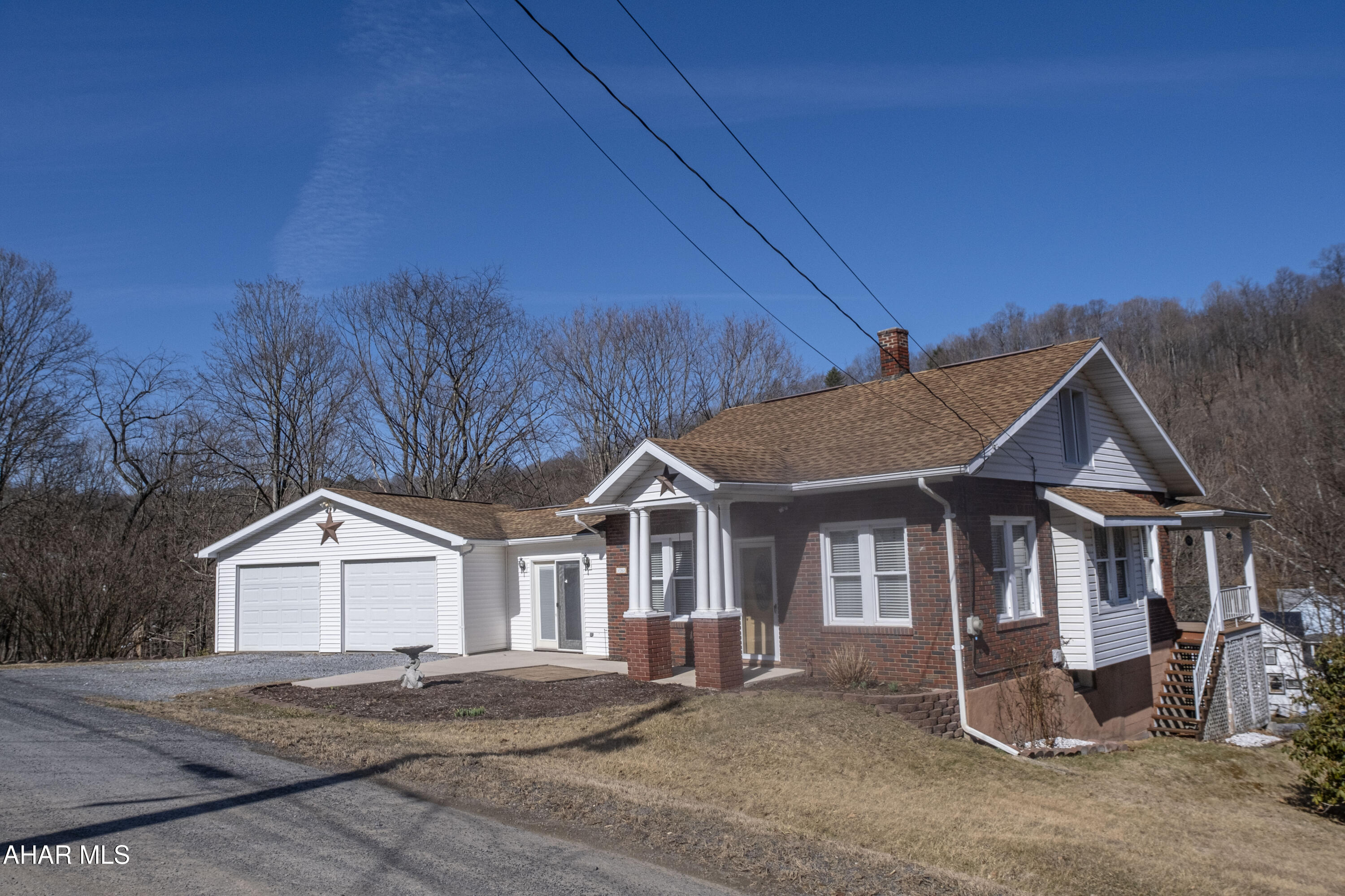 Other - Residential