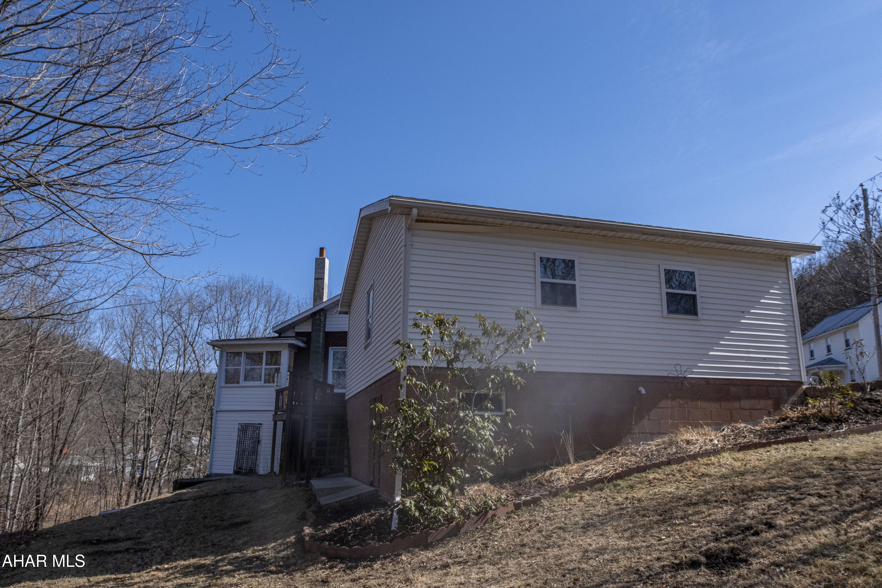Other - Residential