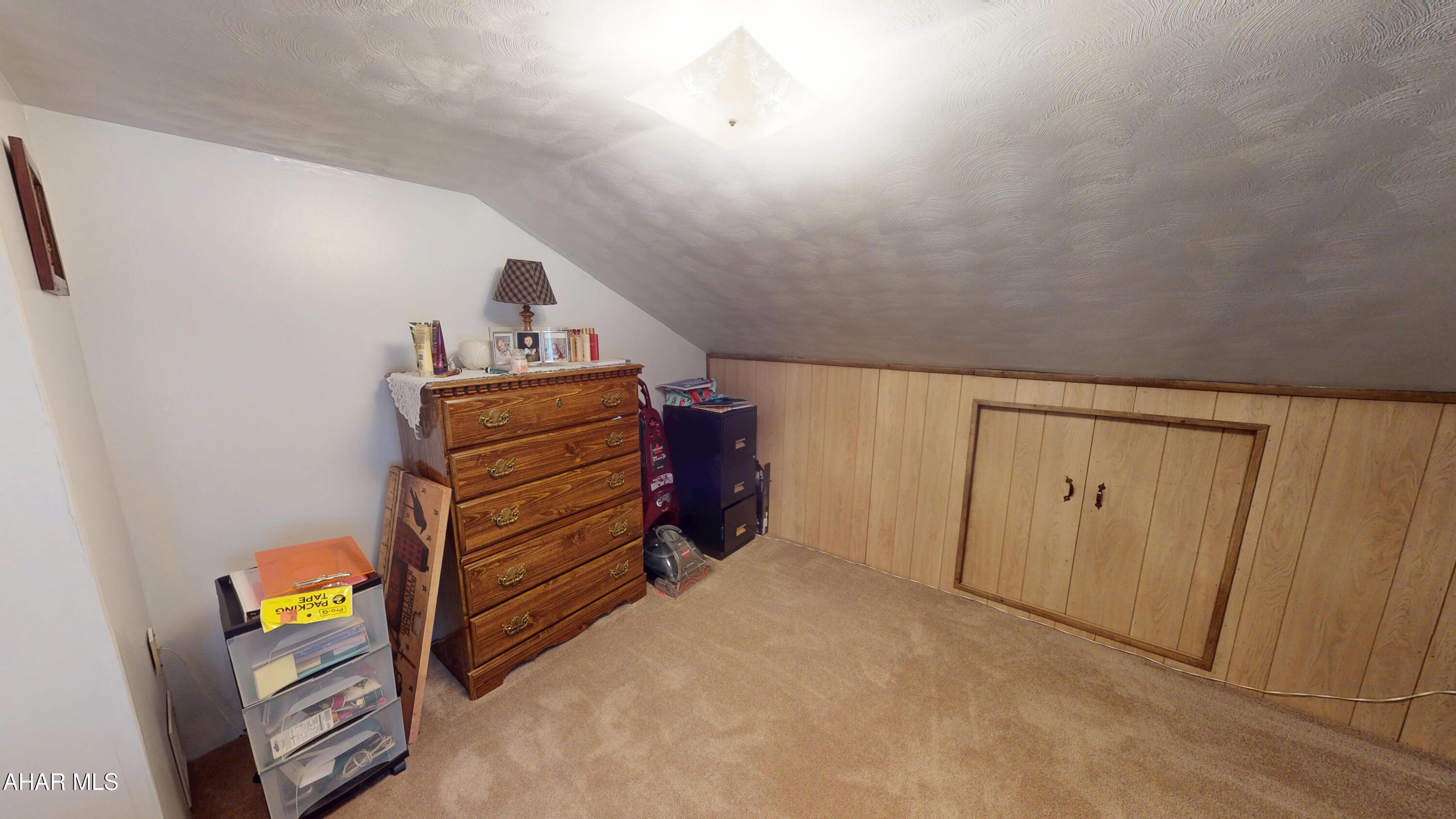 Other - Residential