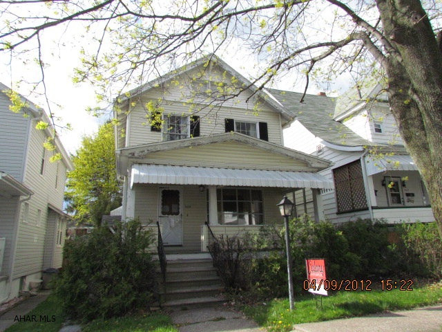 Buyer must pay 2% transfer tax.  Earnest money checks must be in Certified or Cashier's check form made payable to Colony Realty Group, LTD.  2 year  Home Protect Limited Home Warranty. This property is eligible under Freddie Mac First Look Initiative through 04/13/2012.