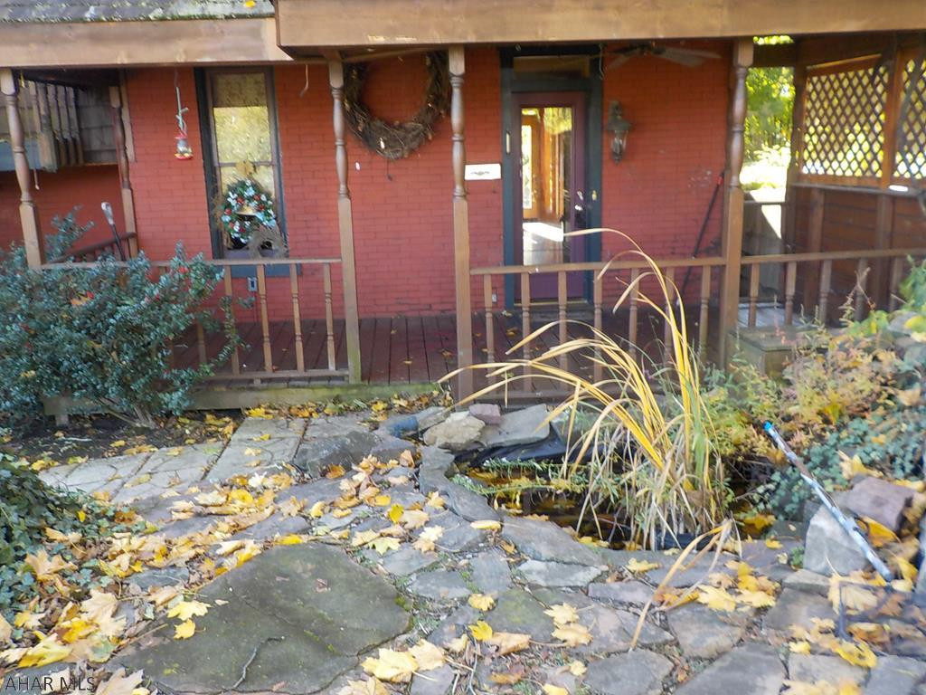 Other - Residential