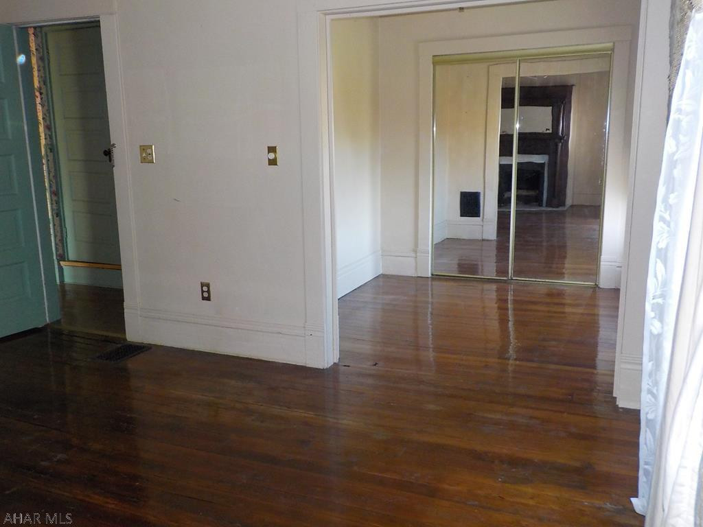Other - Residential