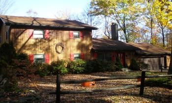 None