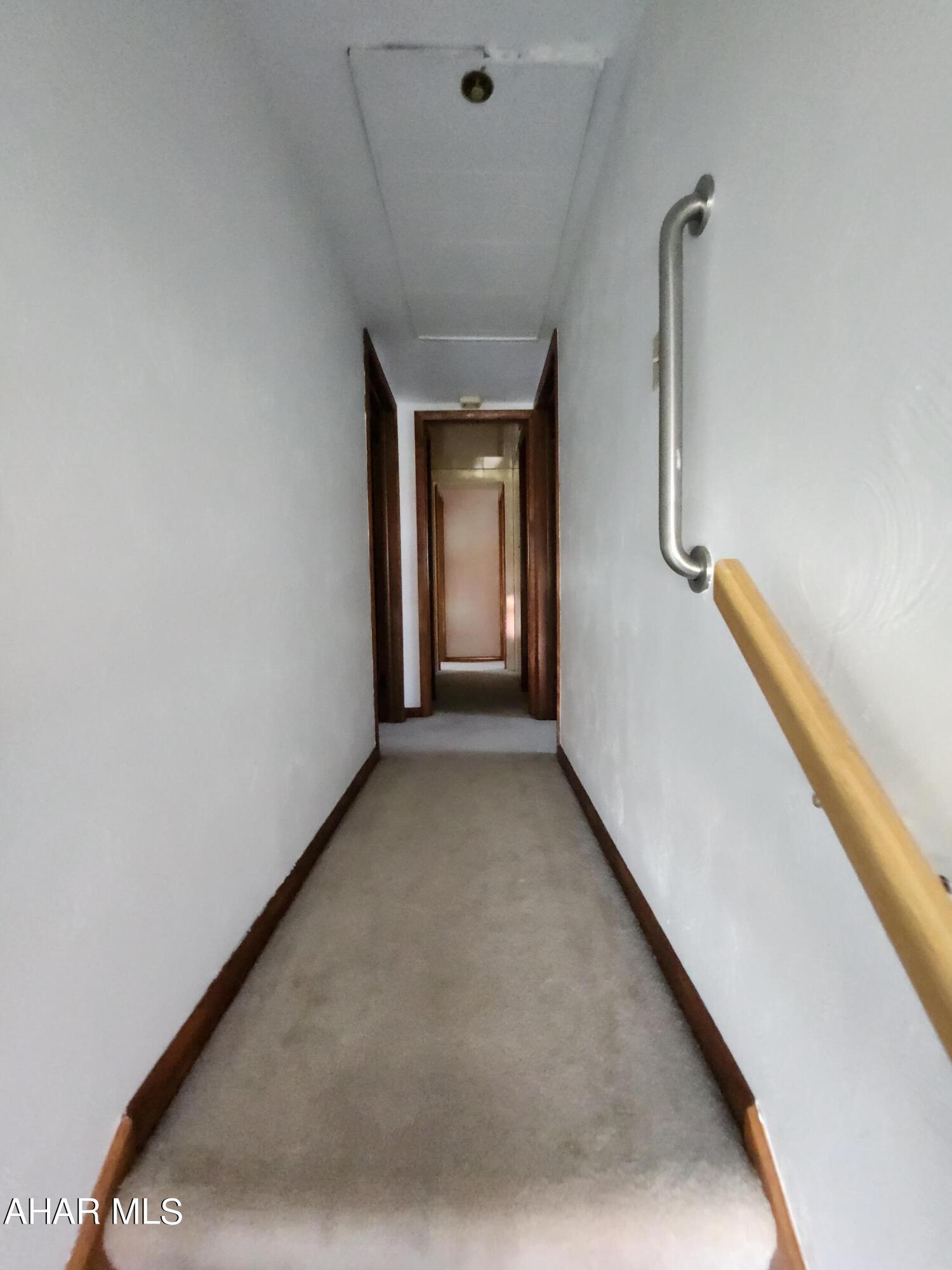 None - Residential