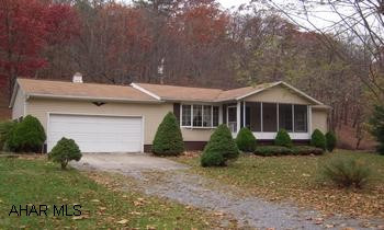 Other - Residential