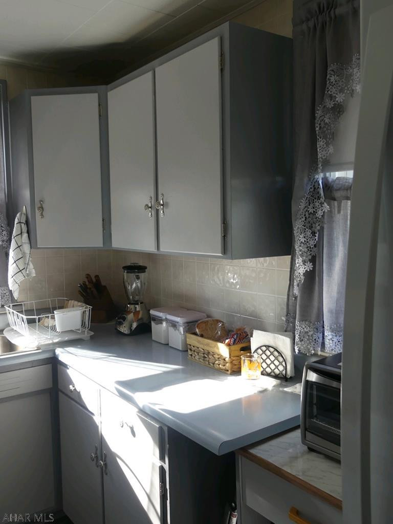 Other - Residential