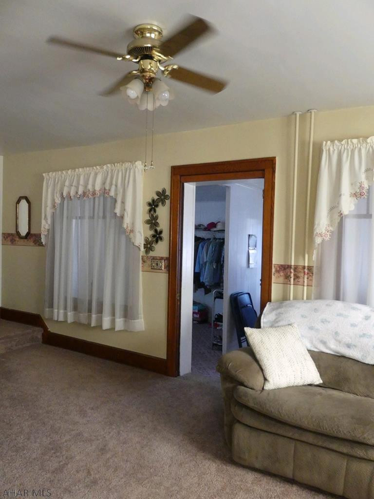 Other - Residential