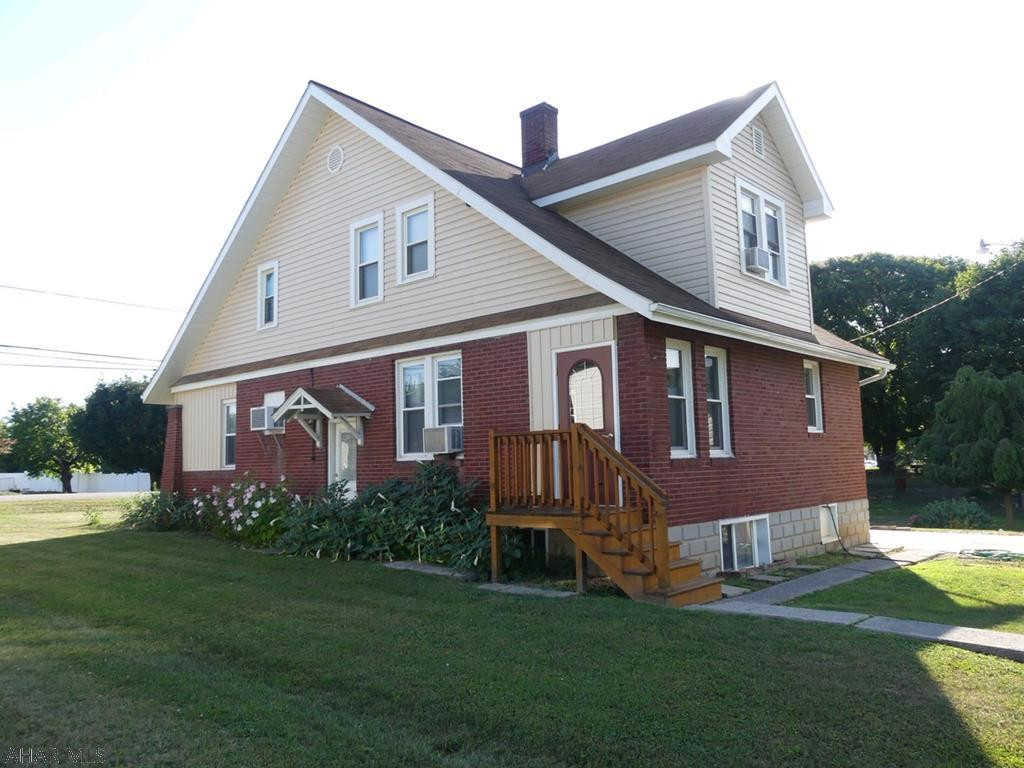 Other - Residential