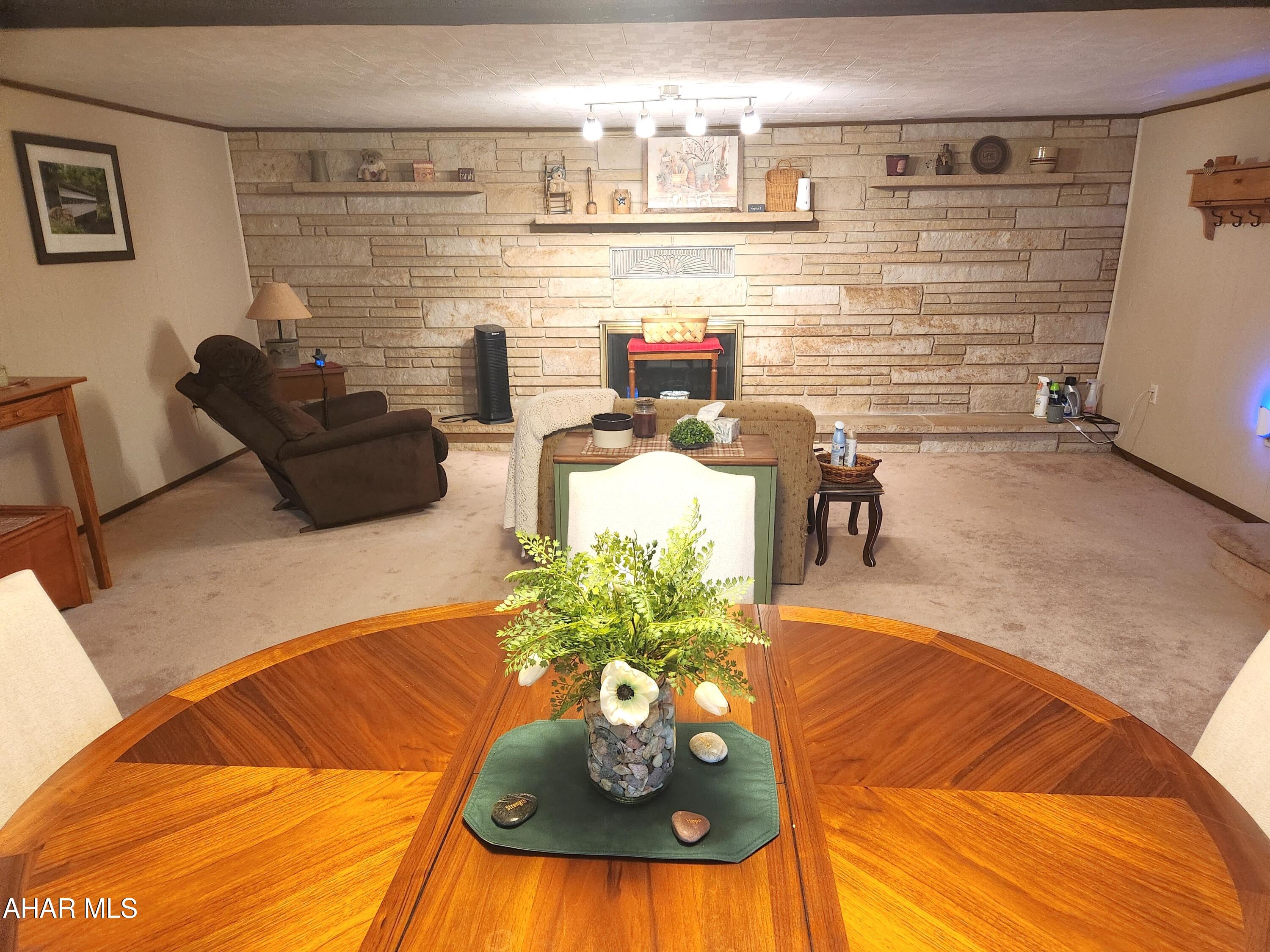 None - Residential