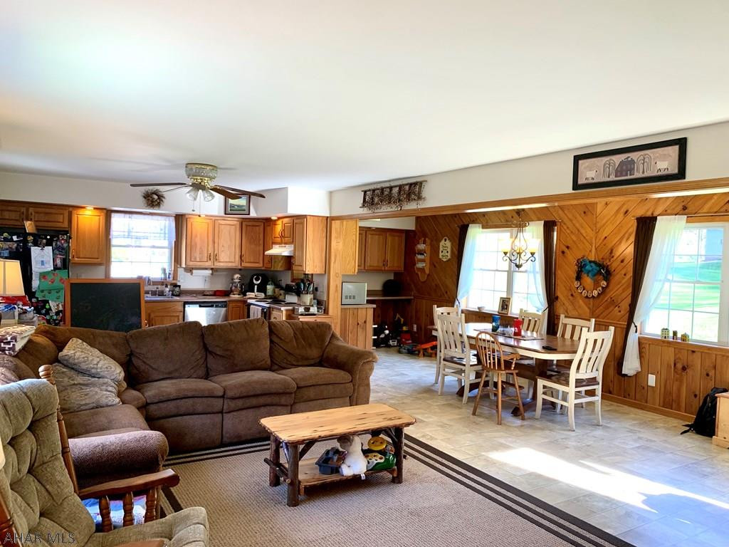 Other - Residential