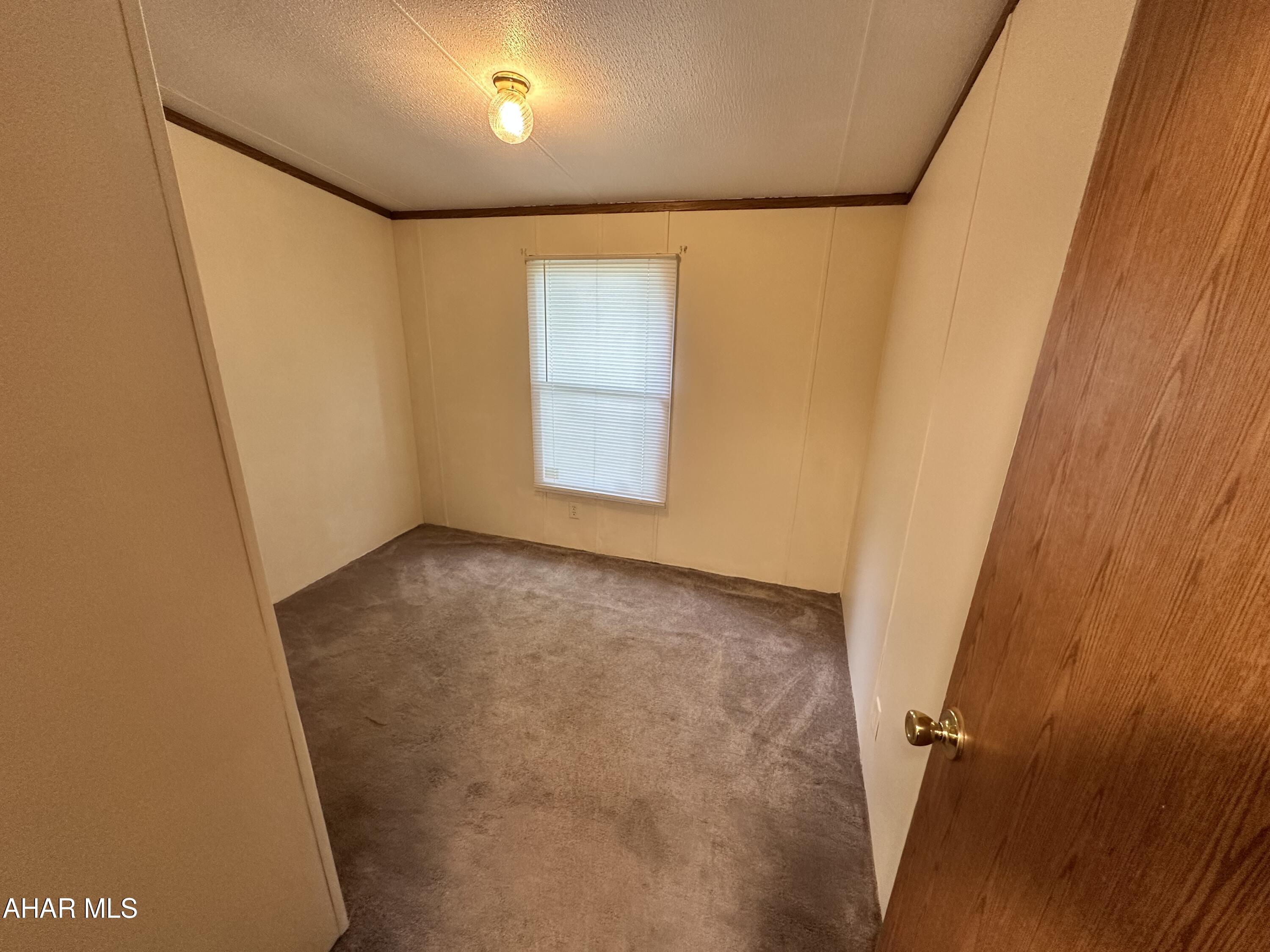 Hillcrest Community - Residential