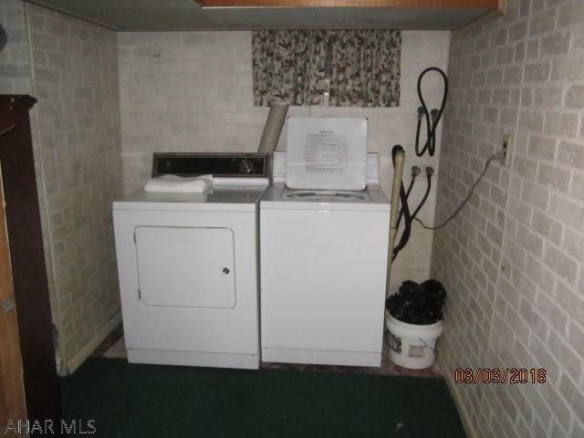 Other - Residential