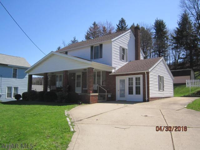Other - Residential