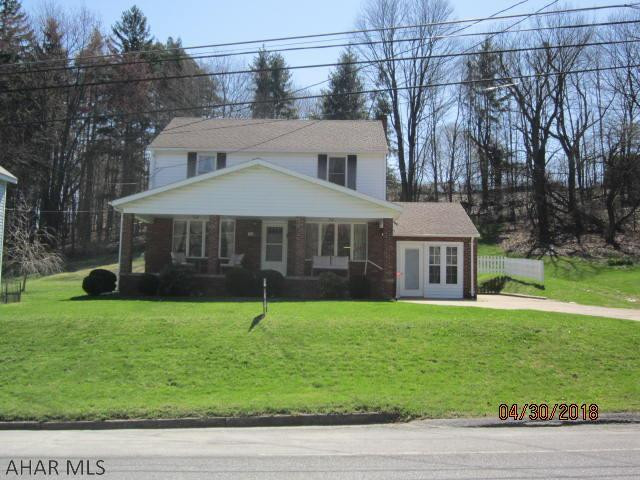 Other - Residential
