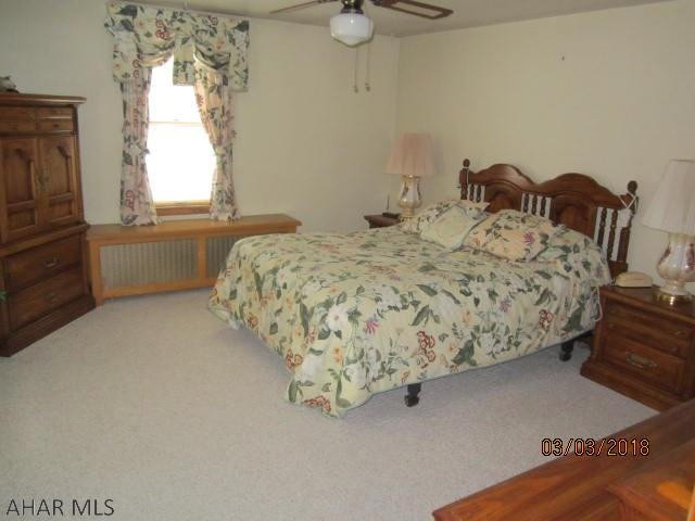 Other - Residential