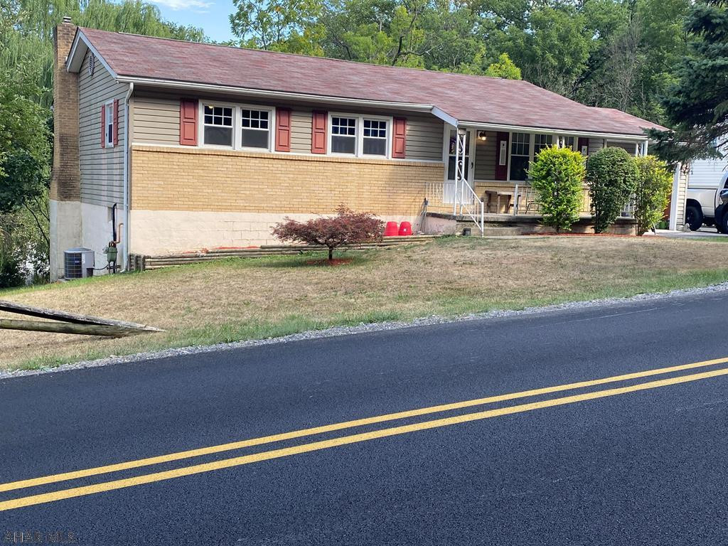 Greenwood - Residential