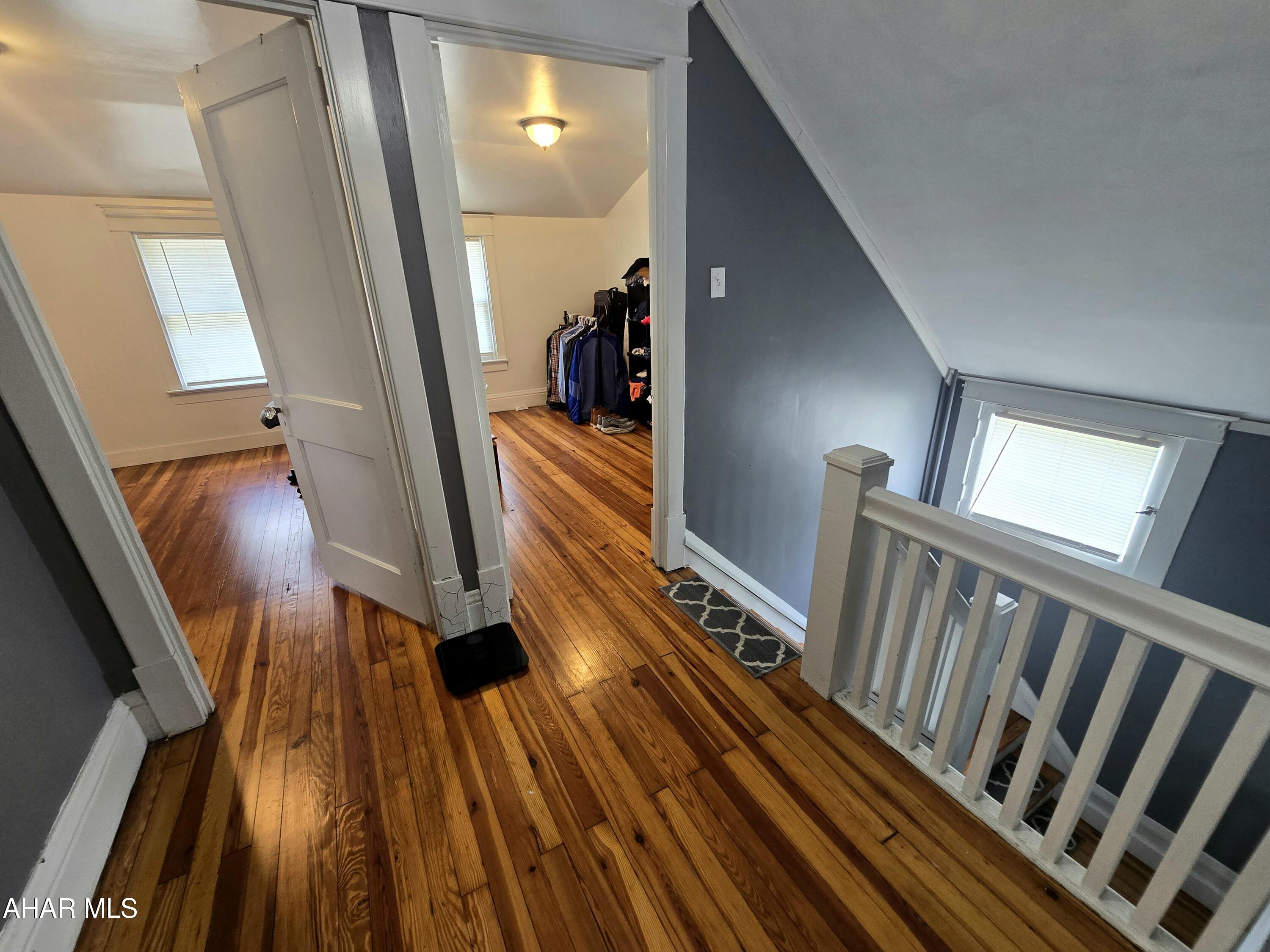 Highland Park - Residential
