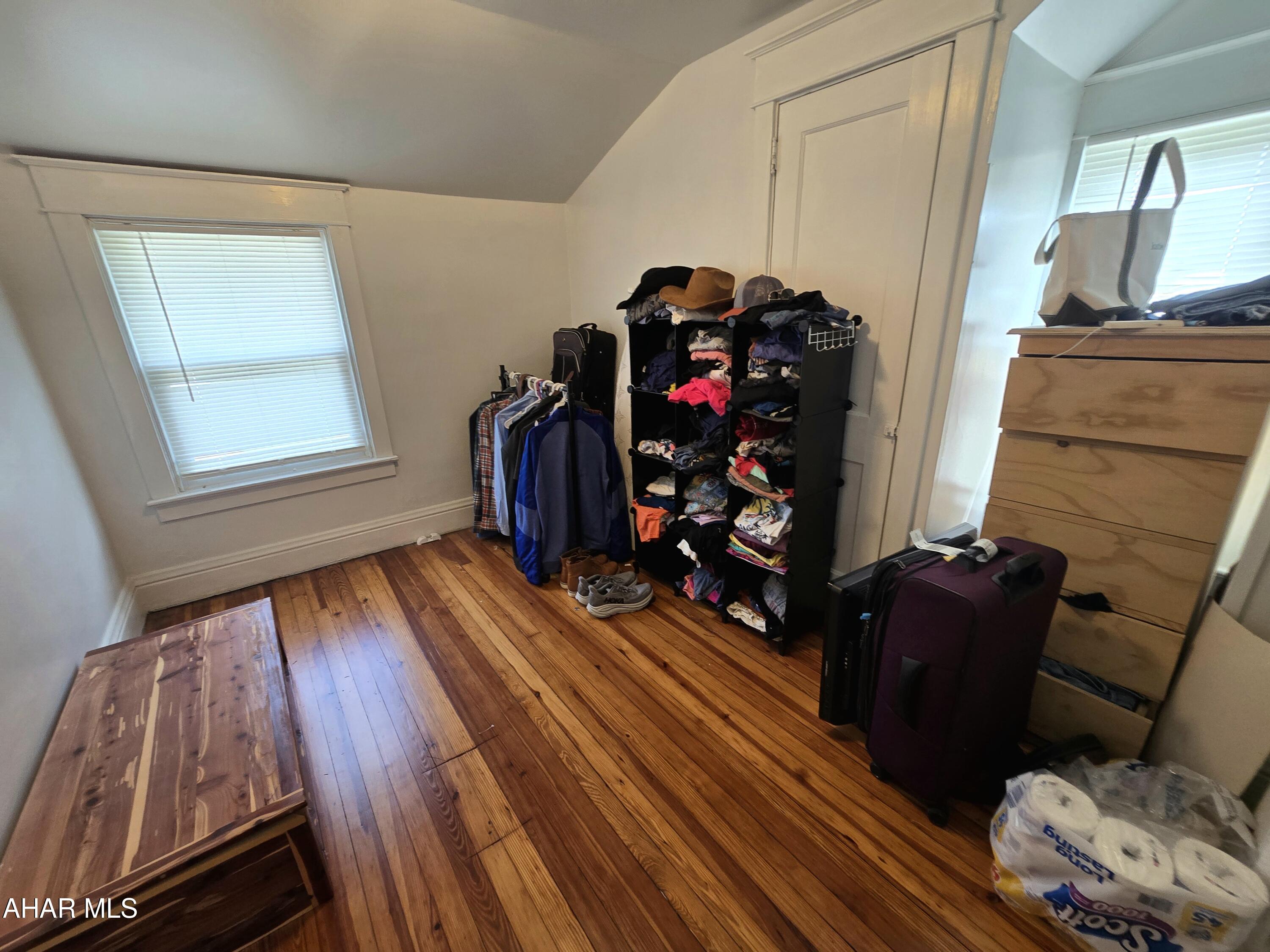 Highland Park - Residential