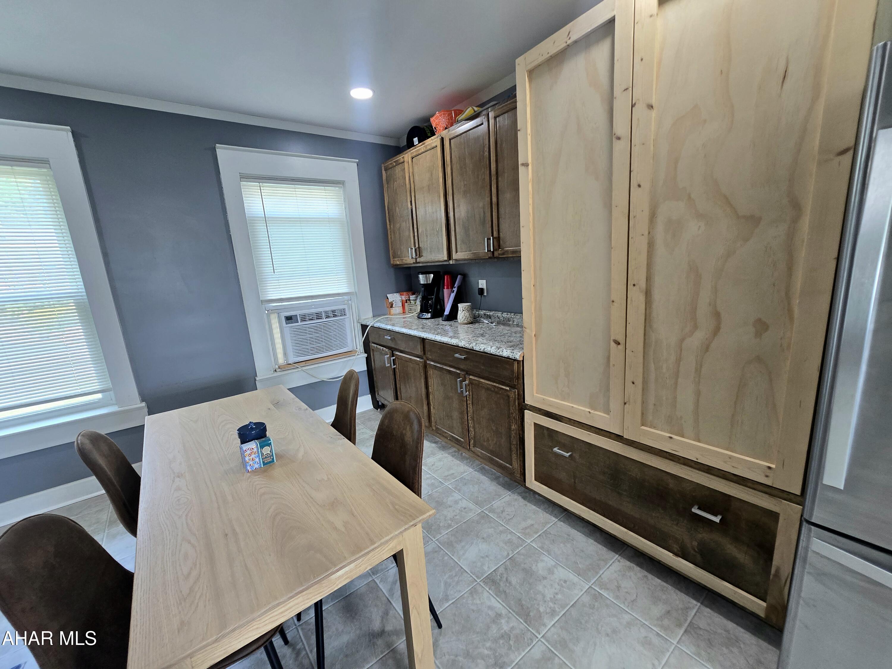 Highland Park - Residential