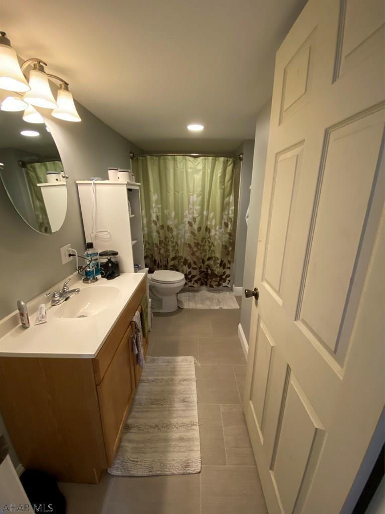 Other - Residential