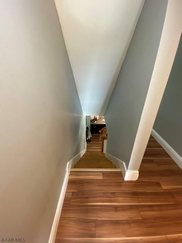 Other - Residential