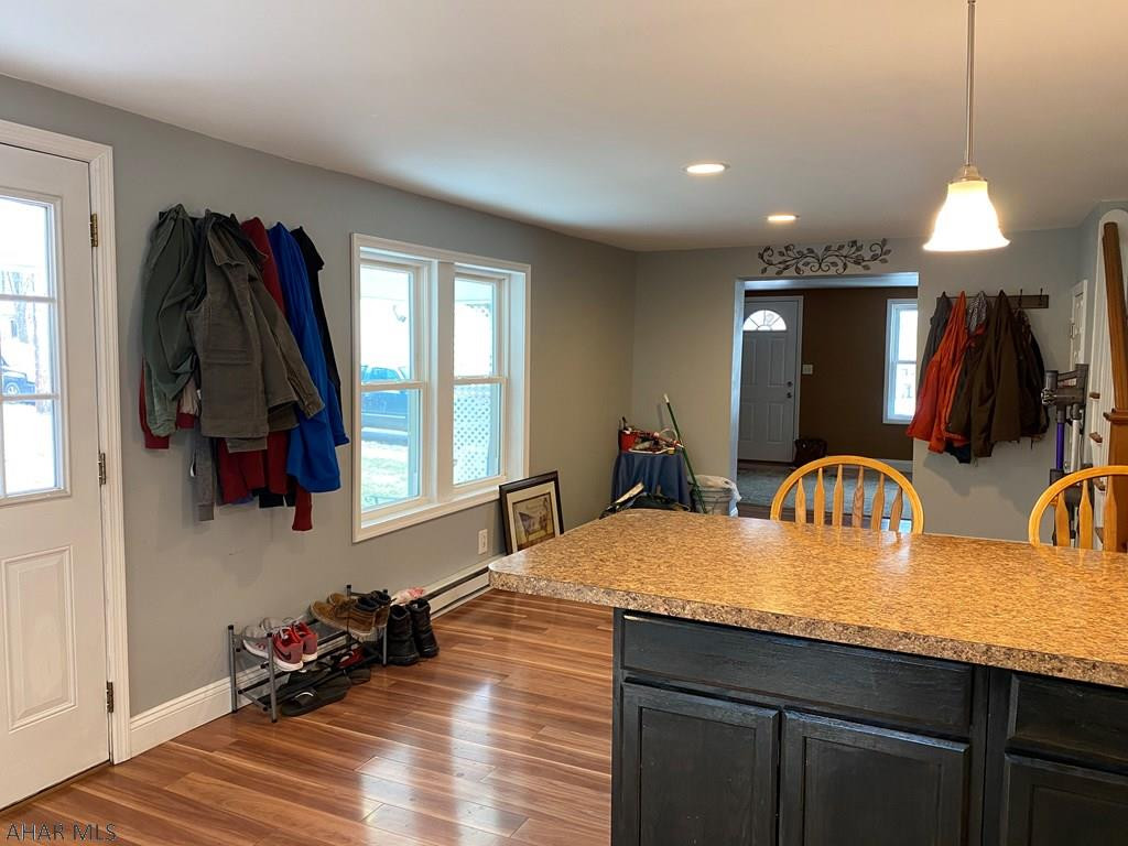 Other - Residential