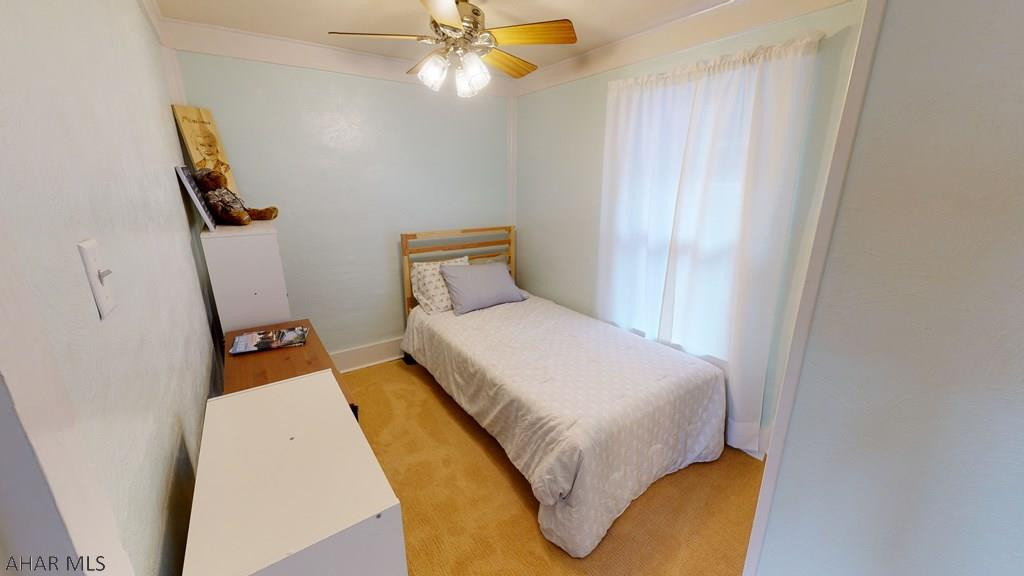 Juniata - Residential