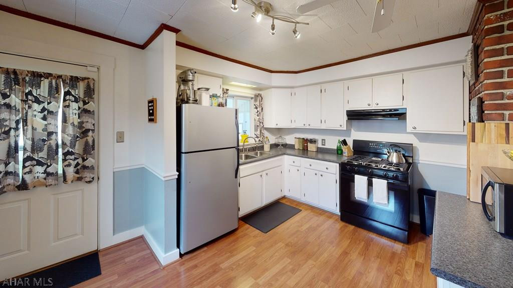 Juniata - Residential