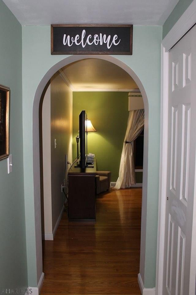 Other - Residential