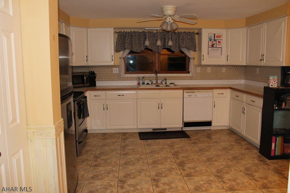 Other - Residential