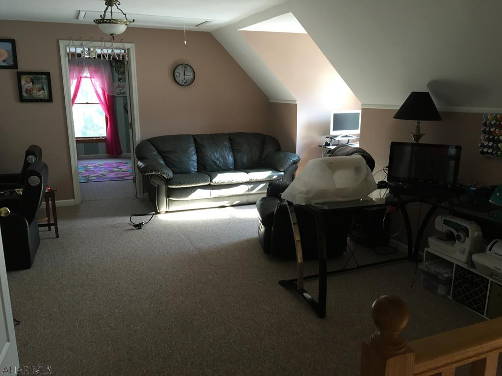 Other - Residential