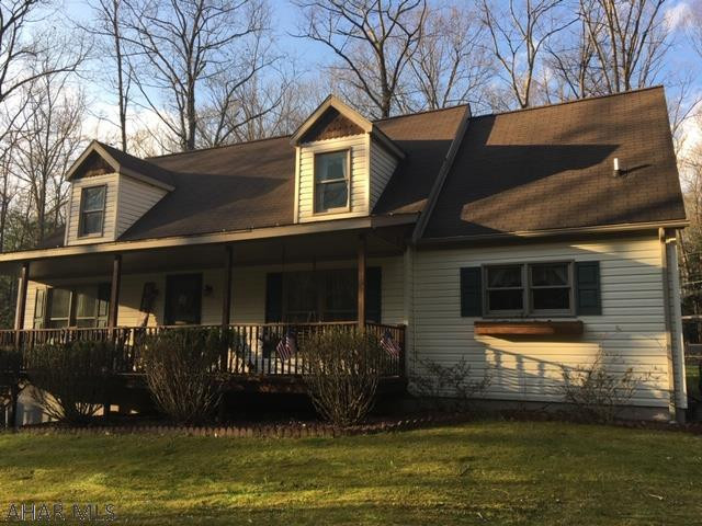 Other - Residential