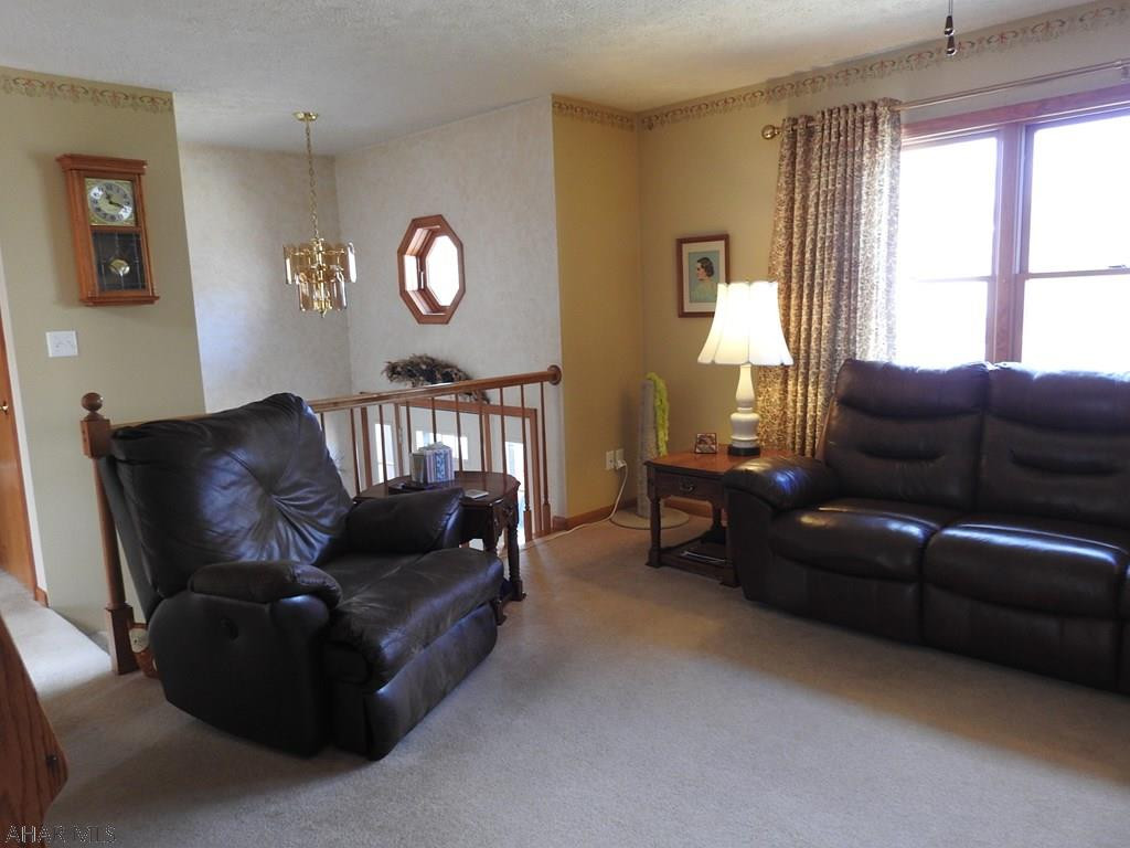 Reservoir Acres - Residential