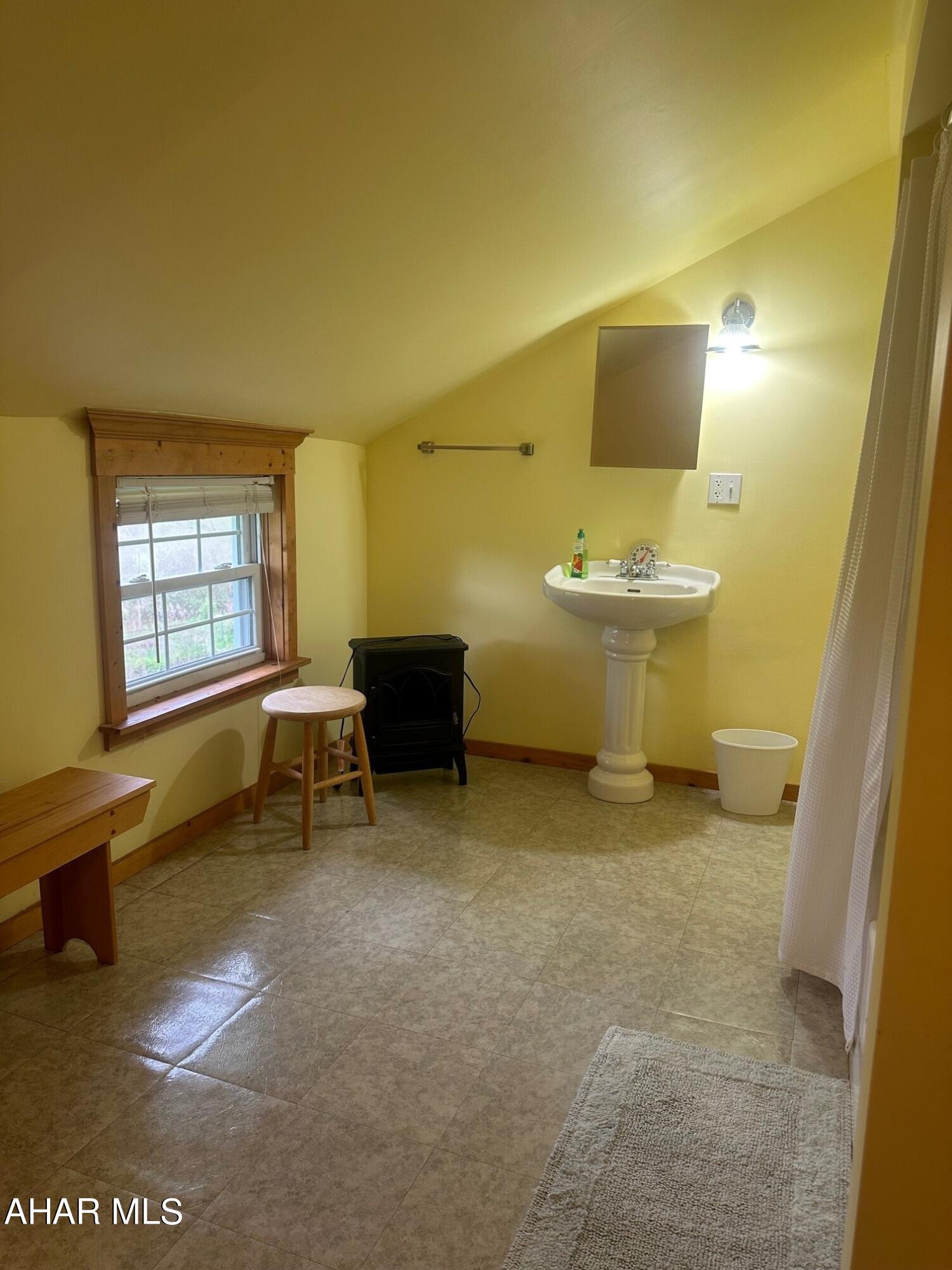 Antis Township - Commercial Sale