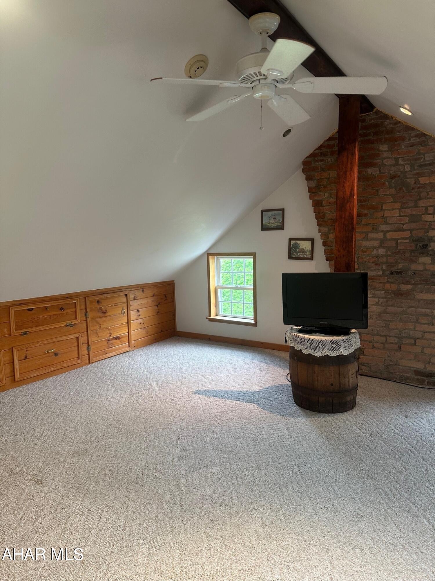 Antis Township - Commercial Sale