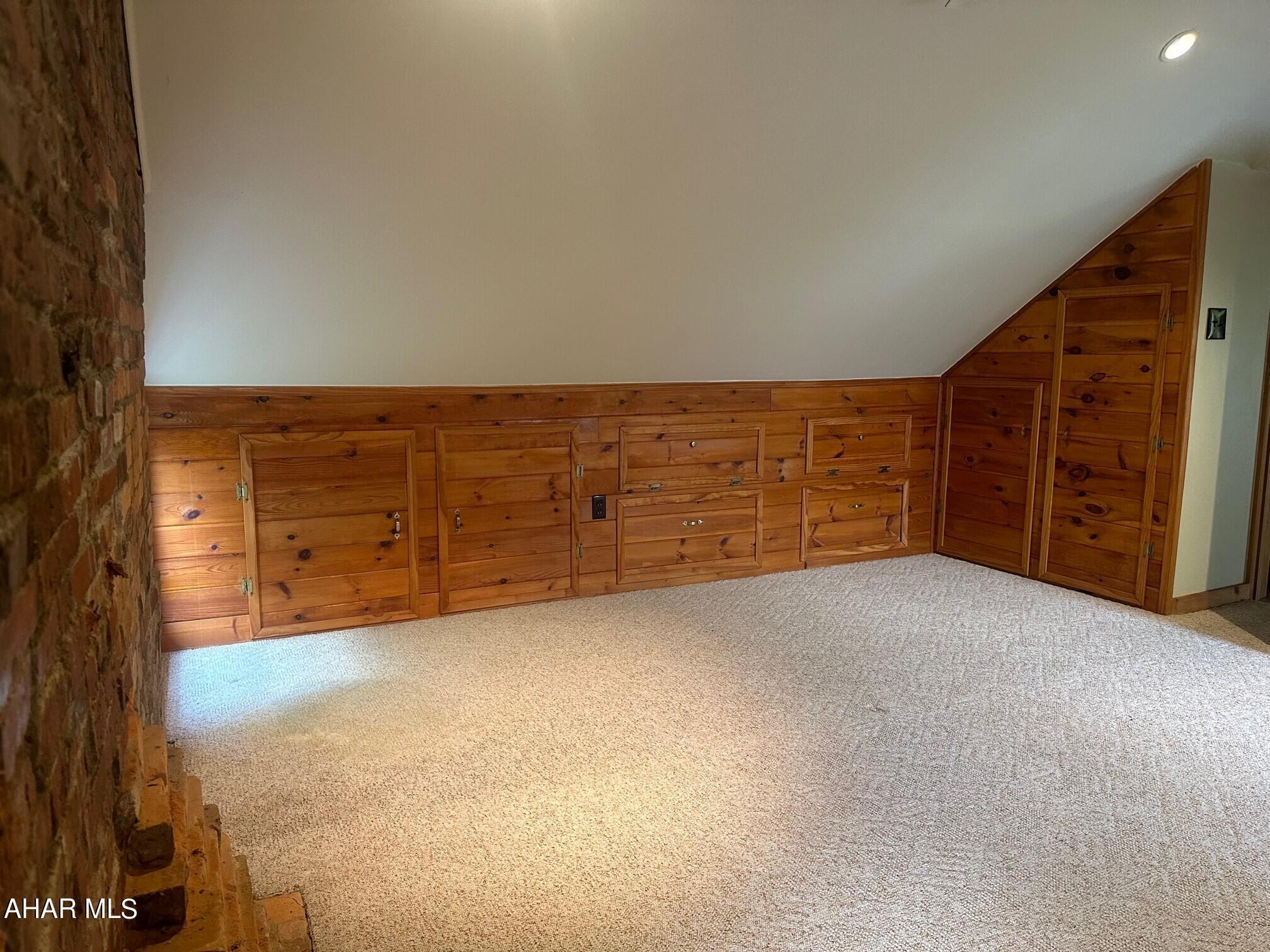 Antis Township - Commercial Sale