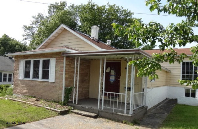 Per our terms buyer assumes all closing and deed costs. Property sold in its AS-IS, WHERE-IS'' condition. Seller does not prorate taxes. Buyer pays all closing costs including, but not limited to any and all transfer taxes, title, legal, and recording fees.