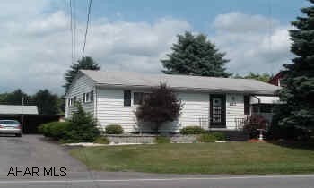 Great home for the price/ Newer Kitchen, CA &  much more Lovely ,Cozy 2 bedroom, 1 story, Convenient loction-Move in condition inside! Won't Last