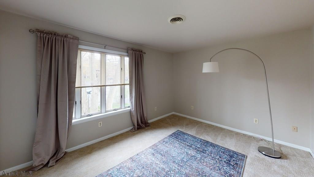 Penn Terrace - Residential