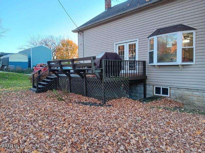 Other - Residential