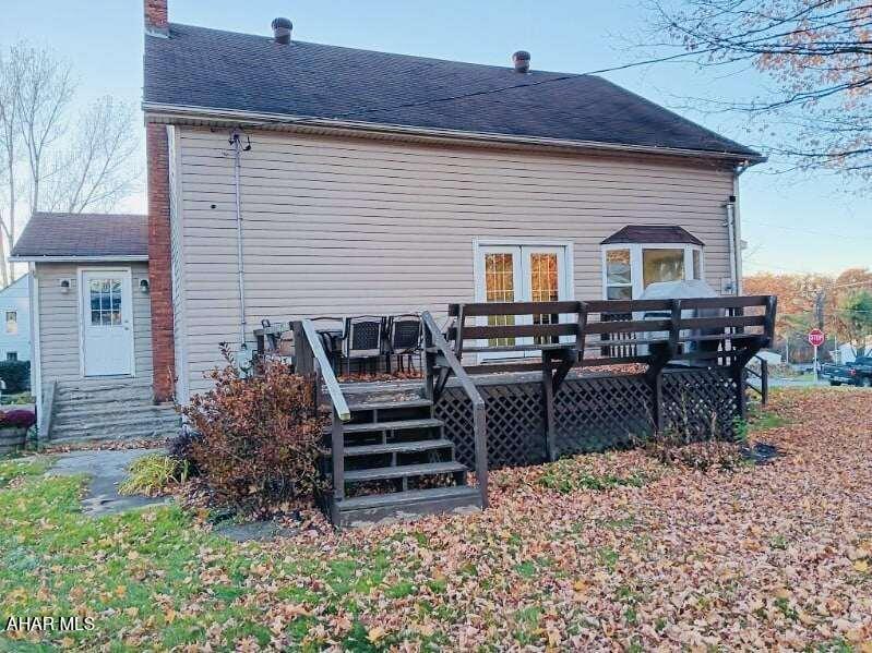 Other - Residential