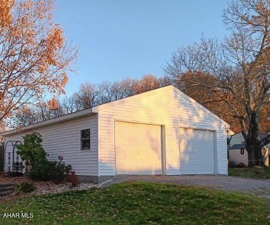 Other - Residential