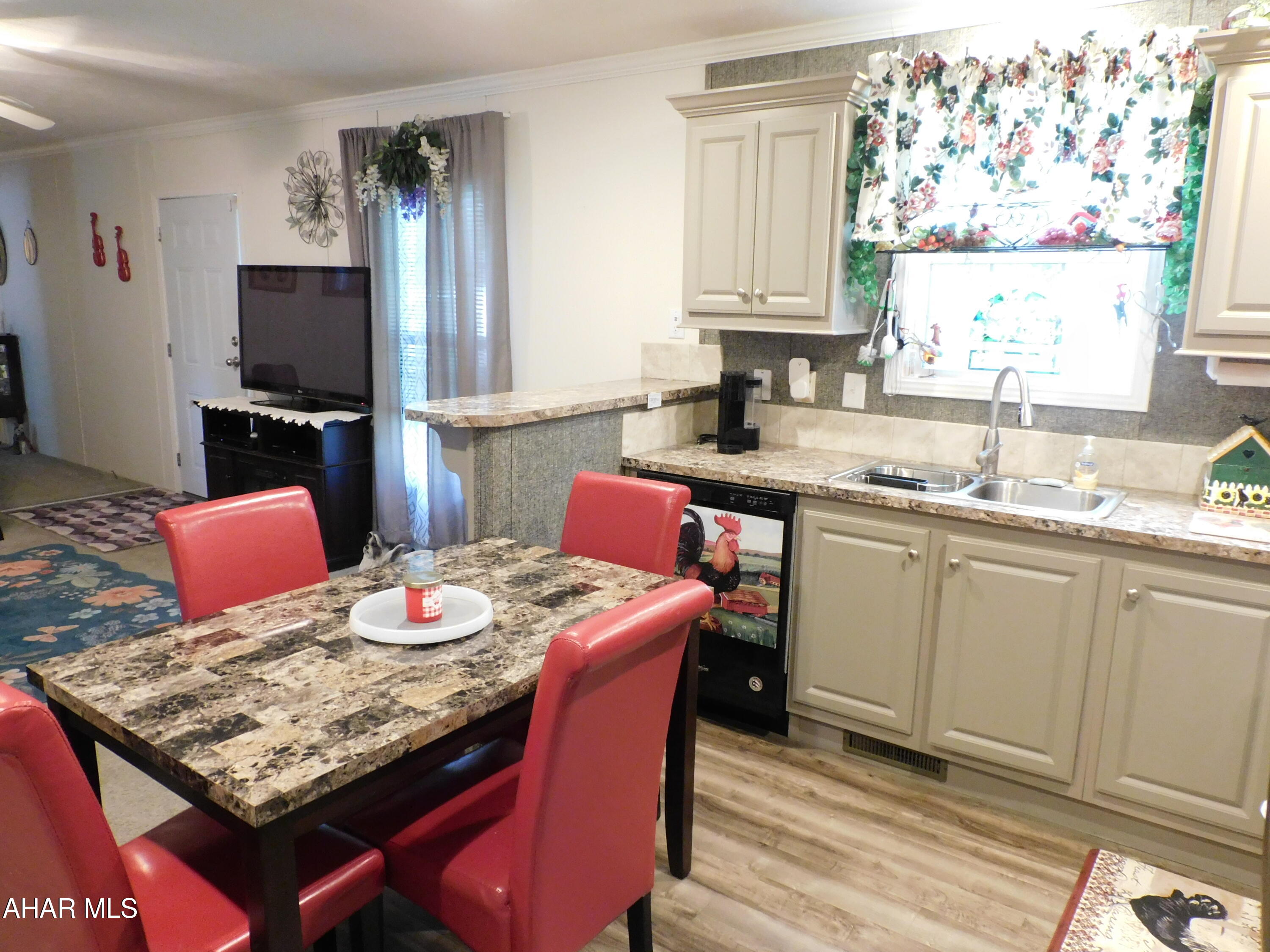 Greenwood - Residential