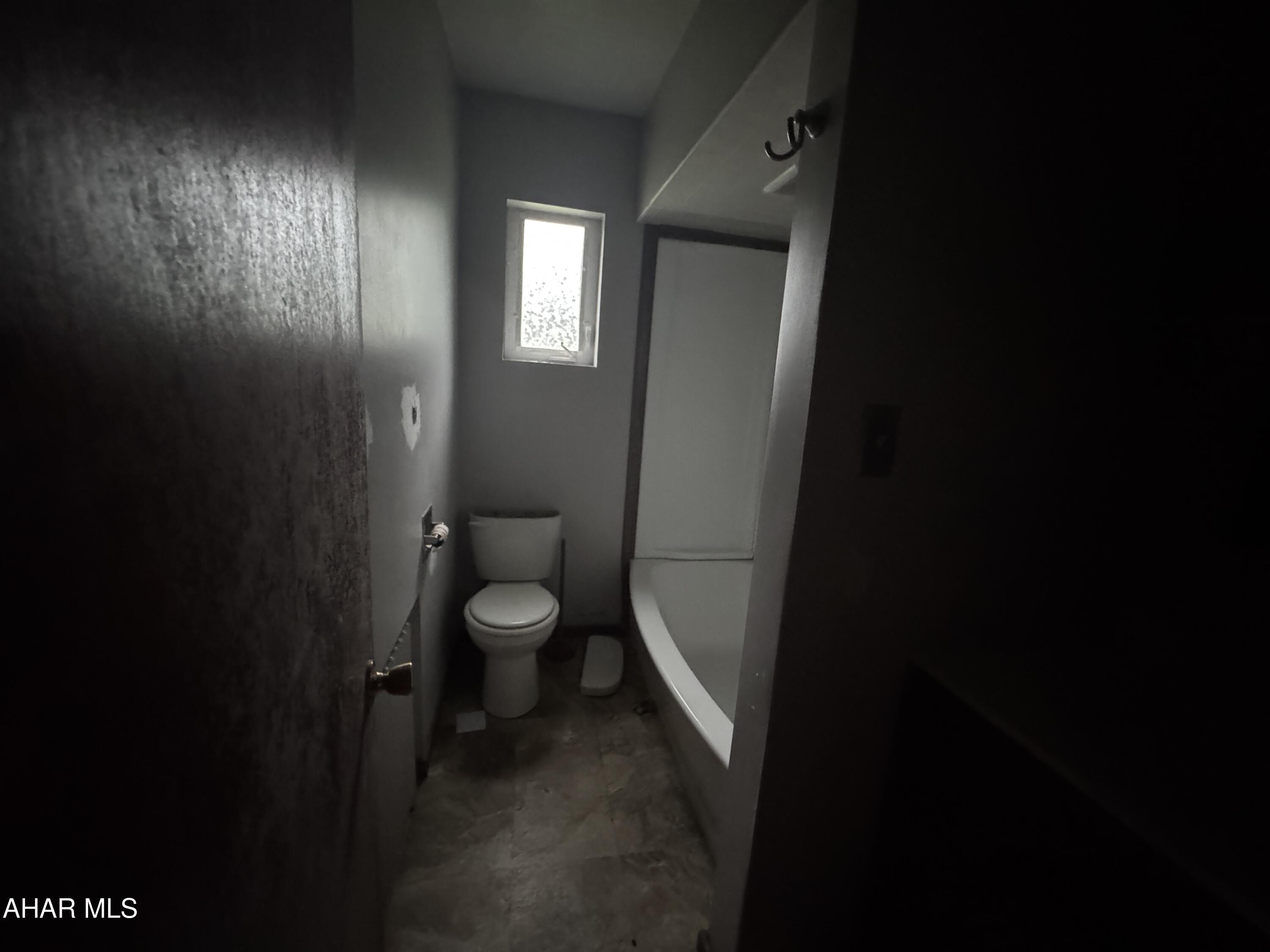 None - Residential